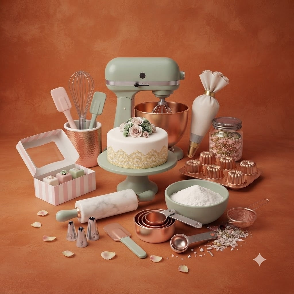 All Products