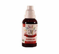 Millennium Super Red Liquid Food Color - 55ml