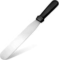 12 Inch Straight Palette Knife