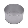 10x3 Inch Cake Pan