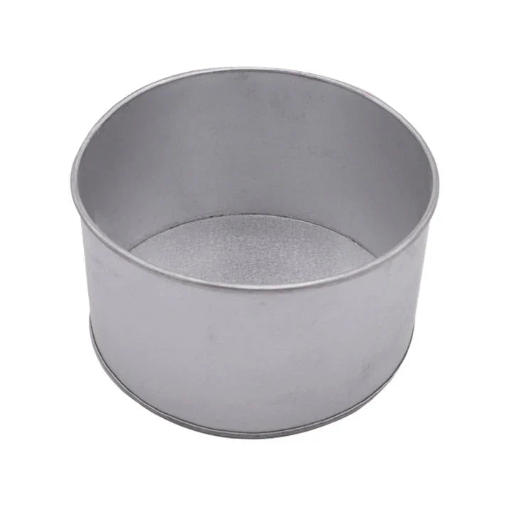 10x3 Inch Cake Pan