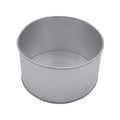 6x3 Inch Round Cake Pan