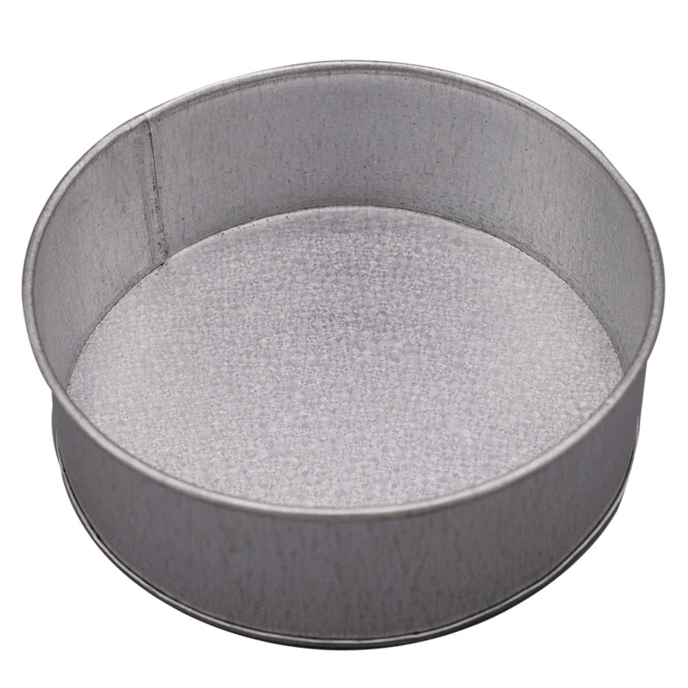8x8 Inch Round Cake Pan