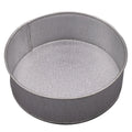8x8 Inch Round Cake Pan