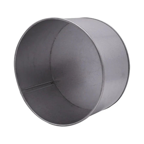10x3 Inch Cake Pan