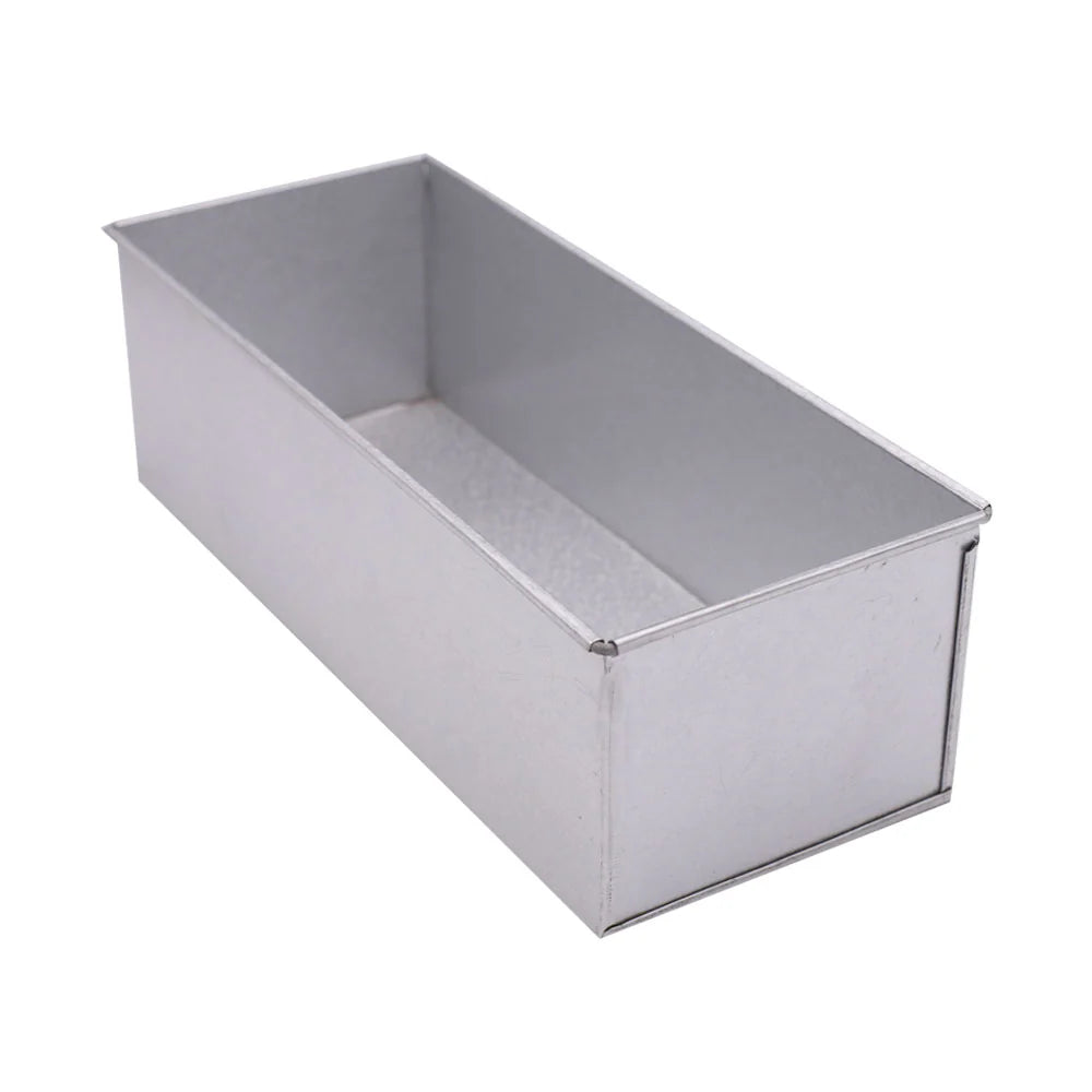 10 Inch Loaf Pan