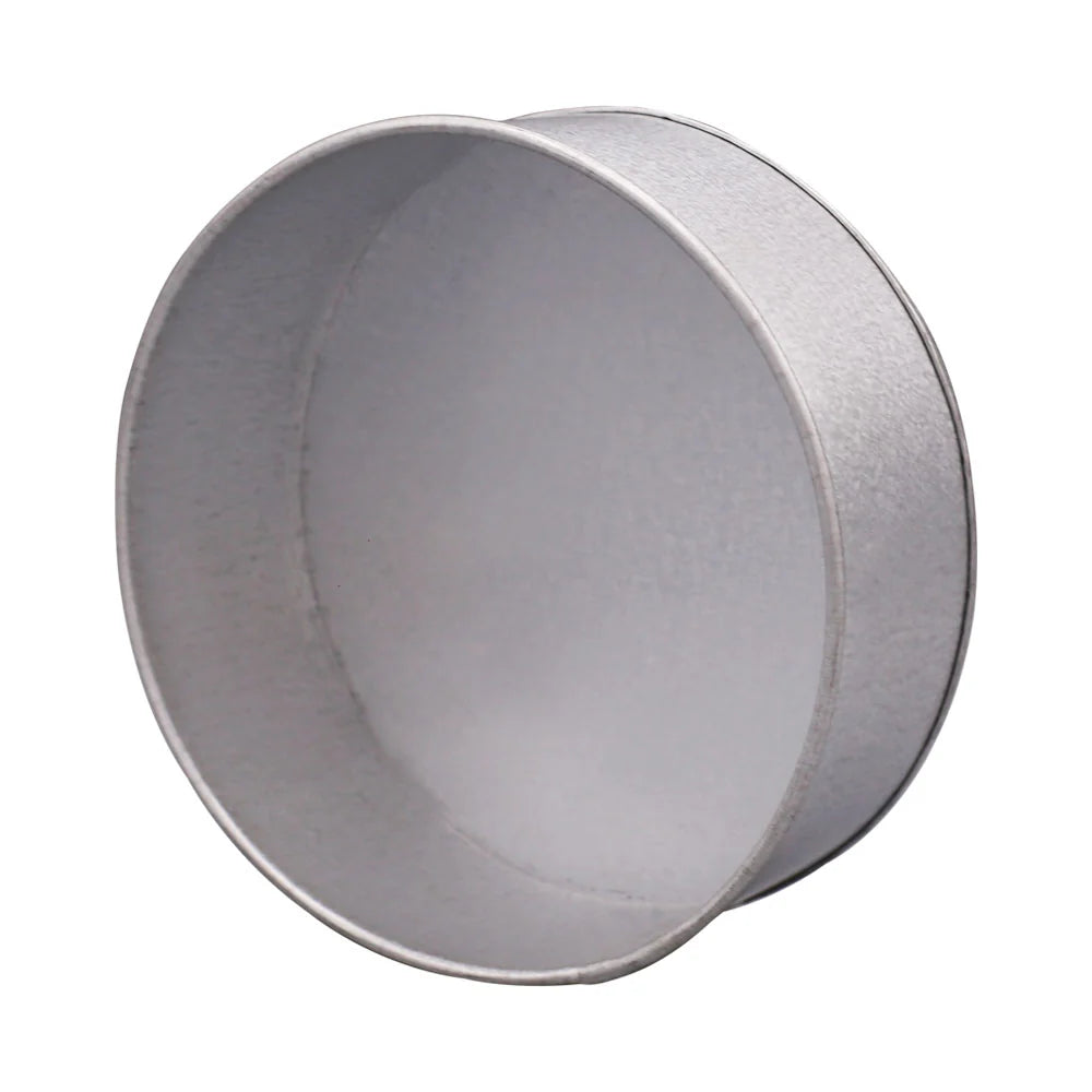 8x8 Inch Round Cake Pan