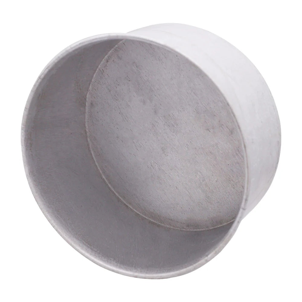 5x4 Inch Heighted Round Cake Pan