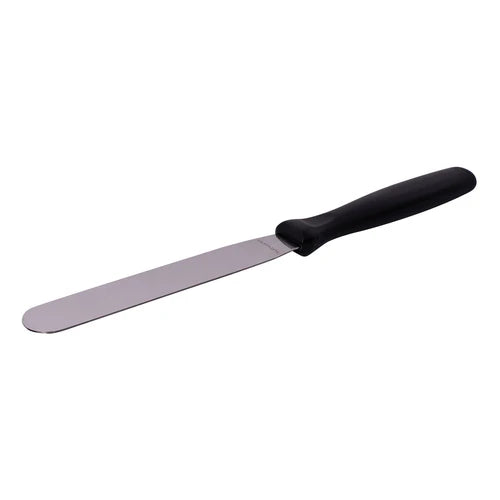 10 Inch Straight Palette Knife