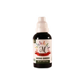 Millennium Moss Green Liquid Food Color - 55ml