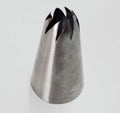 No. 7162 Icing Nozzle