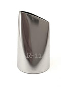 R11 Icing Nozzle