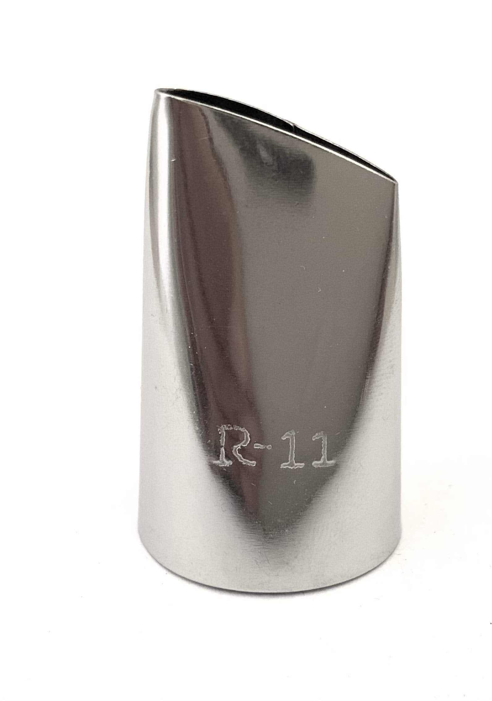 R11 Icing Nozzle