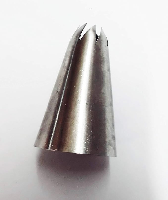 No. 7162 Icing Nozzle