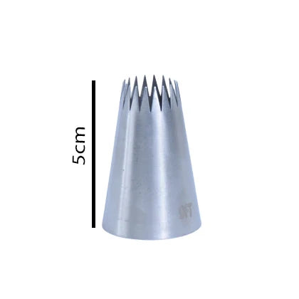 9FT Icing Nozzle