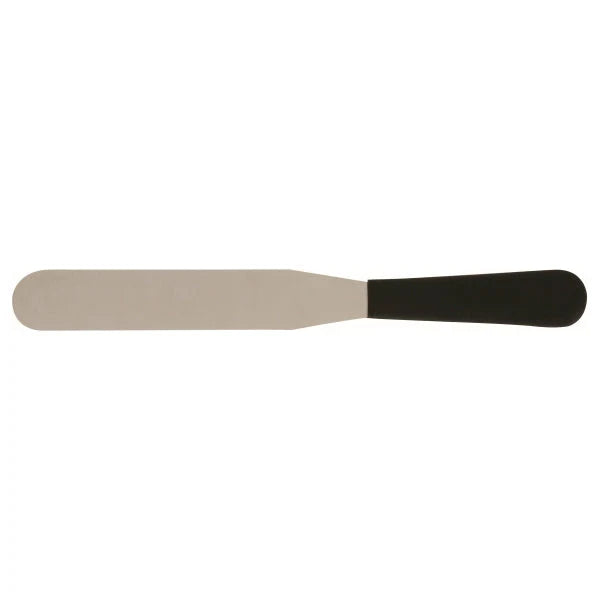 8 Inch Angled Palette Knife