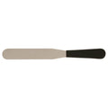 8 Inch Angled Palette Knife