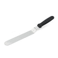 12 Inch Angled Palette Knife