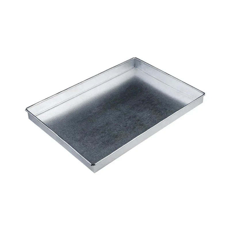 9x13 Inch Swiss Roll Baking Tray