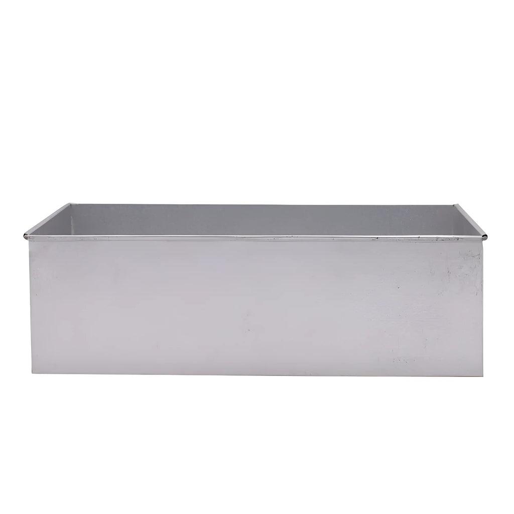 6 Inch Loaf Pan