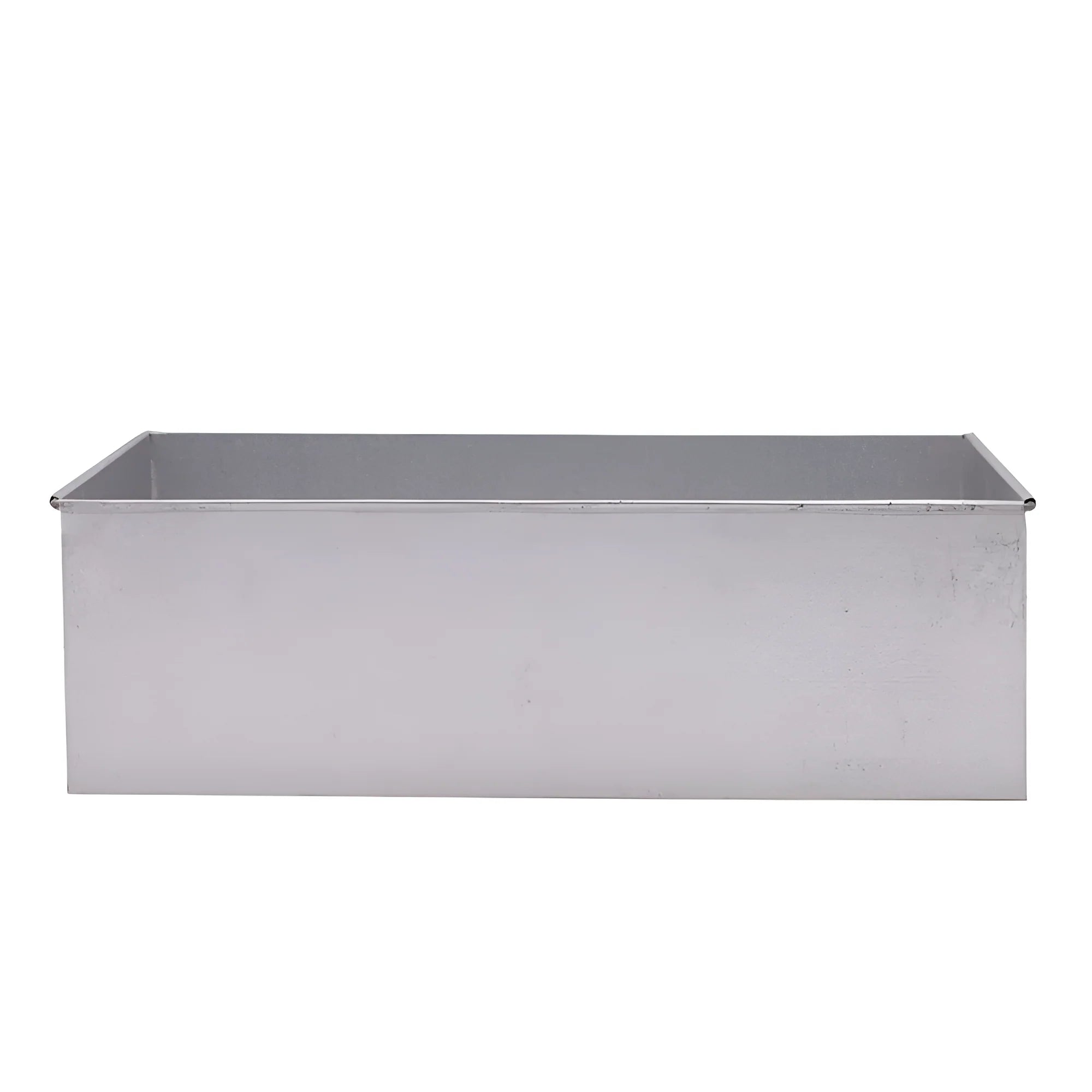 6 Inch Loaf Pan