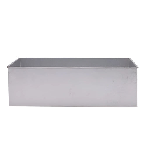 6 Inch Loaf Pan
