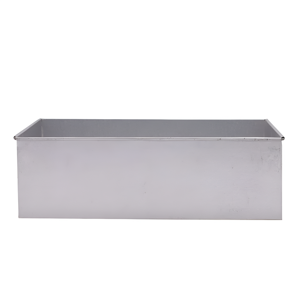 8 Inch Loaf Pan