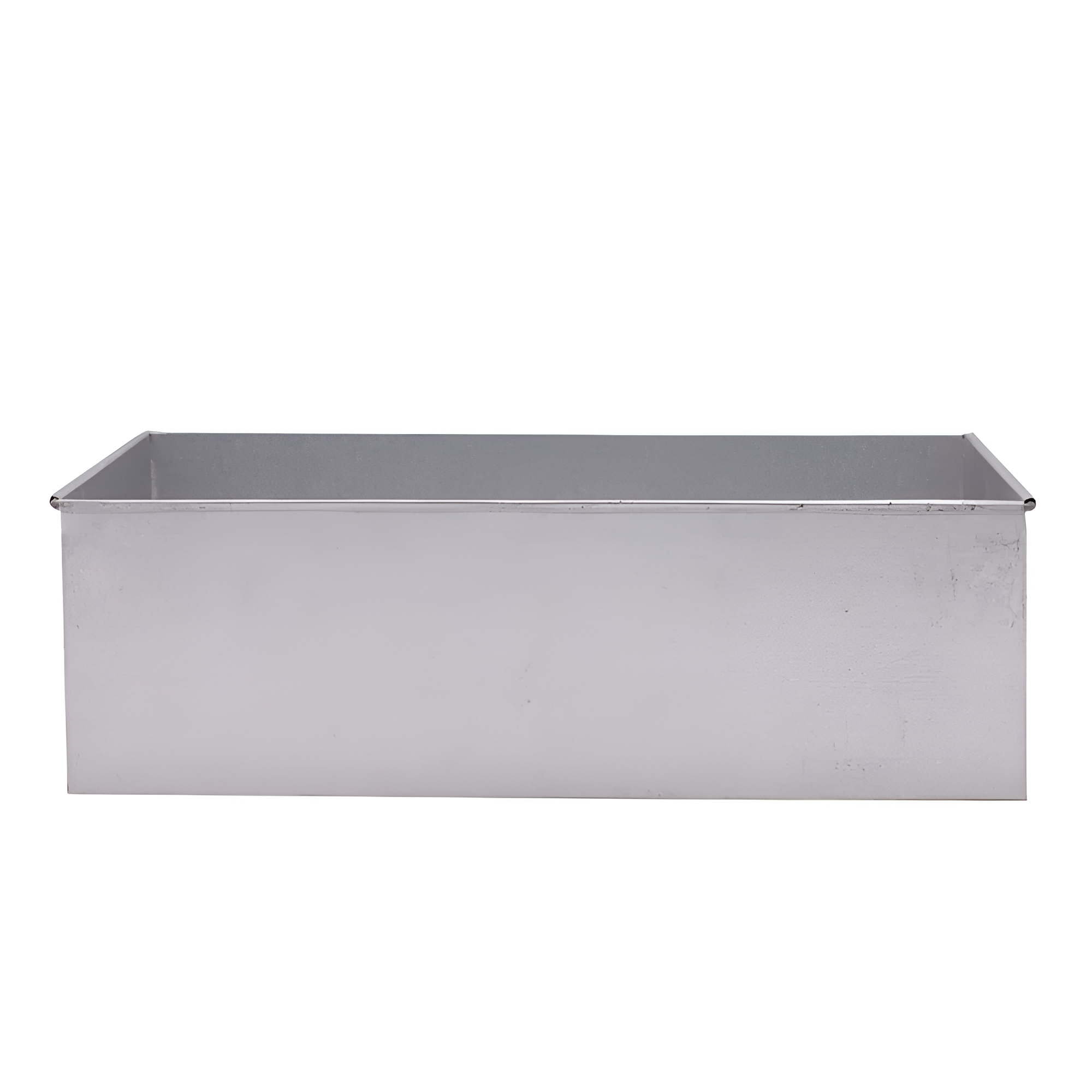 8 Inch Loaf Pan