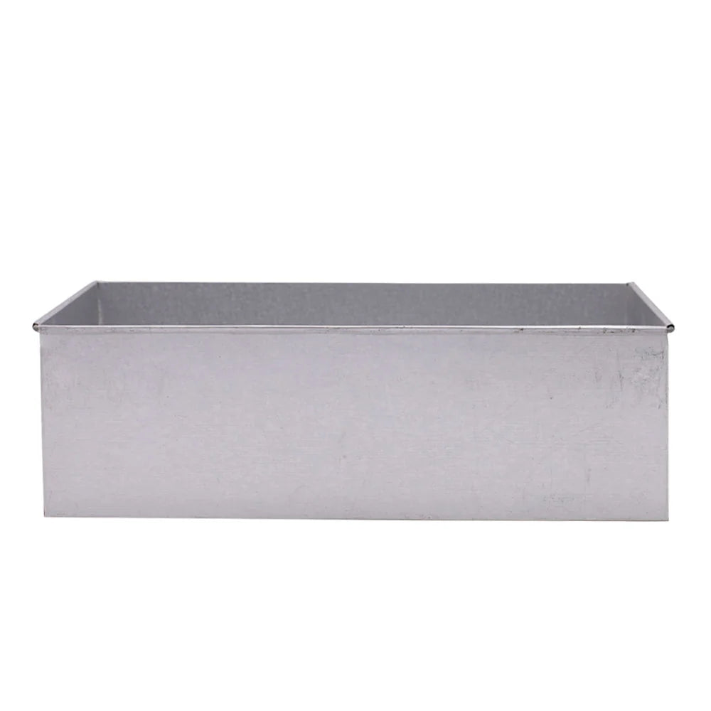 10 Inch Loaf Pan