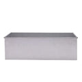 10 Inch Loaf Pan