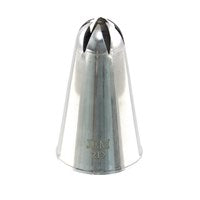 No. 2D Icing Nozzle