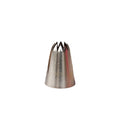 No. 353 Icing Nozzle