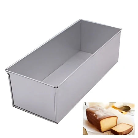 9 Inch Loaf Pan