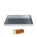 9x13 Inch Swiss Roll Baking Tray