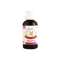 Millenium Magenta Liquid Food Color - 55ml