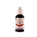 Millennium Violet Liquid Food Color - 55ml
