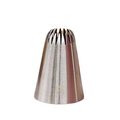 No. 195 Icing Nozzle