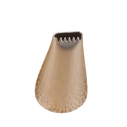 No. 47 Mini Icing Nozzle