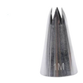 No. 1M Icing Nozzle