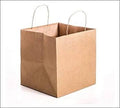 11 Inch Cake Paper Bag