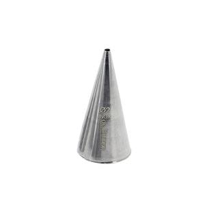 2mm Icing Nozzle