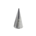 2mm Icing Nozzle