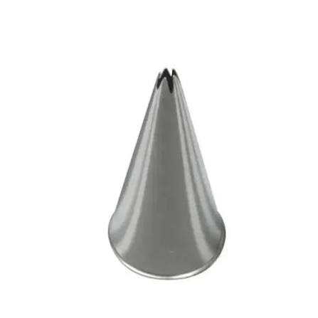 No. 16 Mini Icing Nozzle