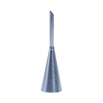 Cupcake Filling Nozzle