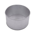 5x4 Inch Heighted Round Cake Pan