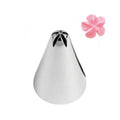No. 224 Mini Icing Nozzle