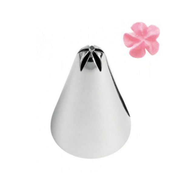 No. 224 Mini Icing Nozzle