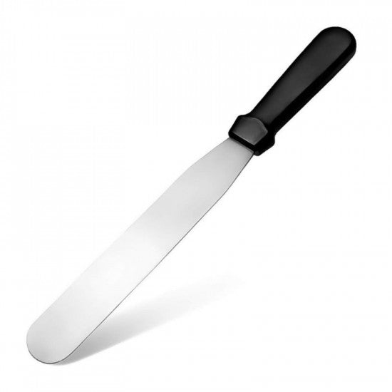 10 Inch Straight Palette Knife