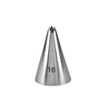No. 16 Mini Icing Nozzle