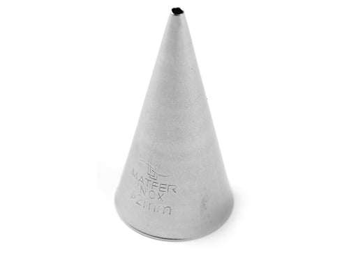 2mm Icing Nozzle
